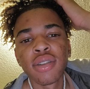 Meet your Posher, Armond